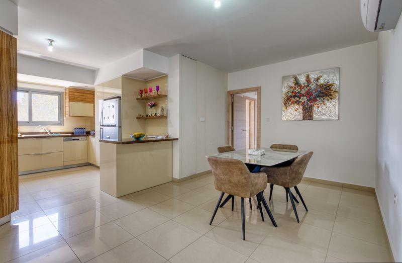 Frenaros, Famagusta - &,000