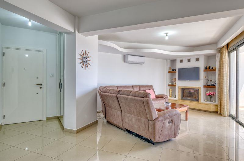 Frenaros, Famagusta - &,000