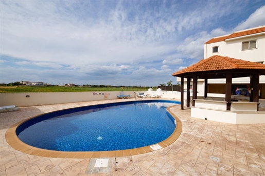 Liopetri, Famagusta - &,000