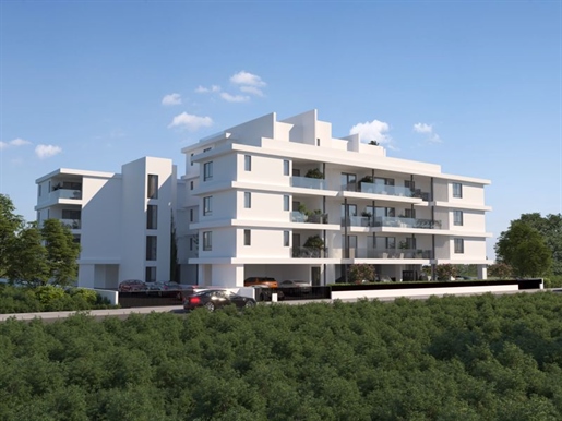Paralimni, Famagusta - From &,000