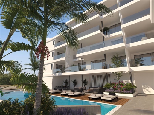 Paralimni, Famagusta - From &,000