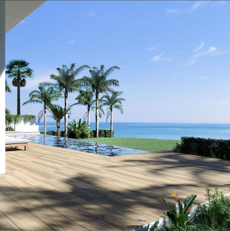 Ayia Triada, Famagusta - & 8364 2,490,000