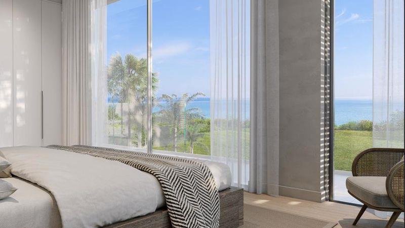 Ayia Triada, Famagusta - & 8364 2,490,000