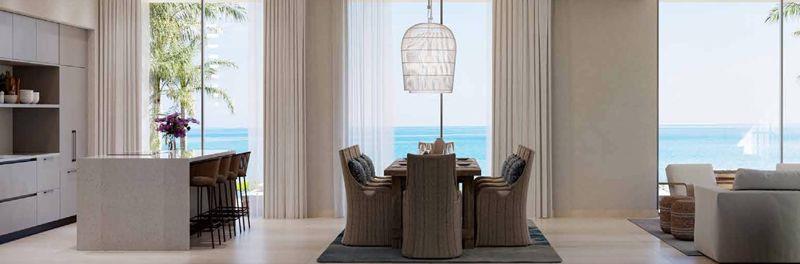 Ayia Triada, Famagusta - & 8364 2,490,000