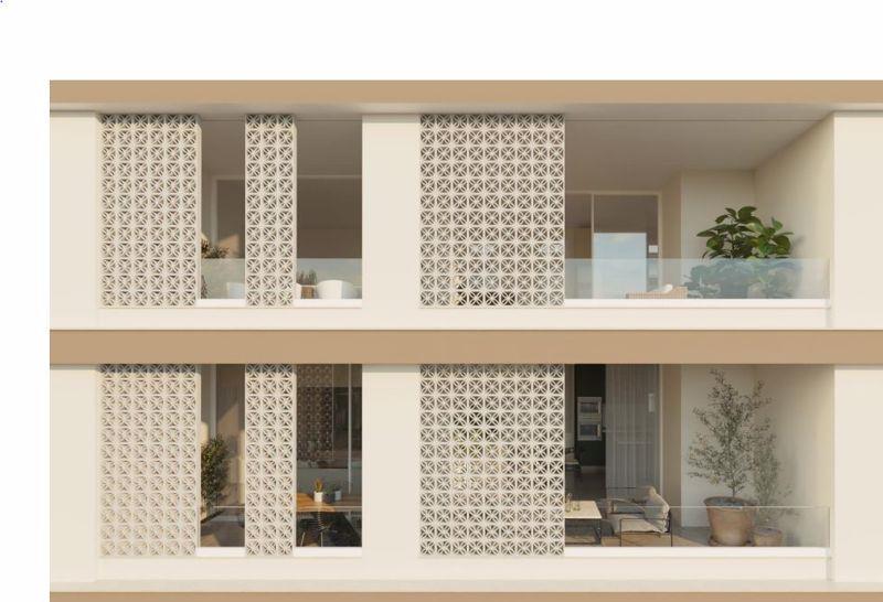 Dherynia, Famagusta - From &,000