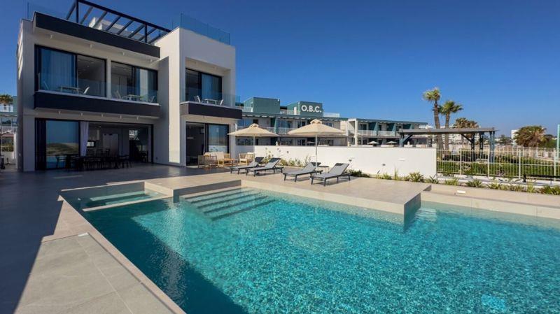 Ayia Napa, Famagusta - & 8364 2,884,000