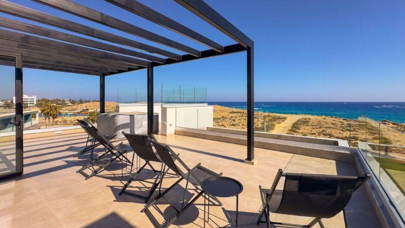 Ayia Napa, Famagusta - & 8364 2,884,000