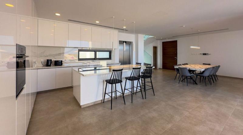 Ayia Napa, Famagusta - & 8364 2,884,000