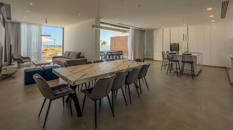 Ayia Napa, Famagusta - & 8364 2,884,000