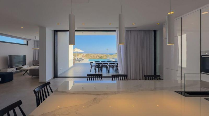 Ayia Napa, Famagusta - & 8364 2,884,000