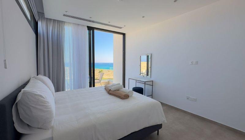 Ayia Napa, Famagusta - & 8364 2,884,000