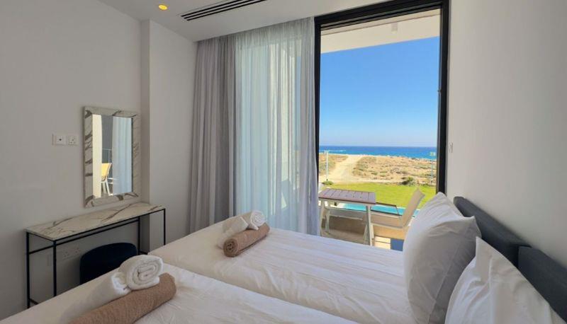 Ayia Napa, Famagusta - & 8364 2,884,000