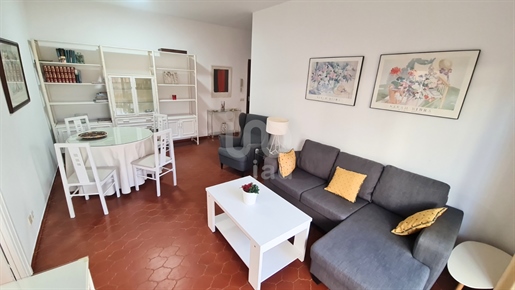 Apartamento 3 dormitorios - 83.00 m2