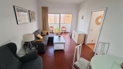 Apartamento 3 dormitorios - 83.00 m2