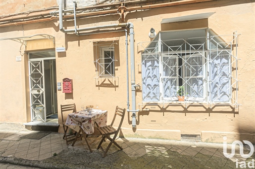 Vendita Appartamento 105 m² - 2 camere - Genova