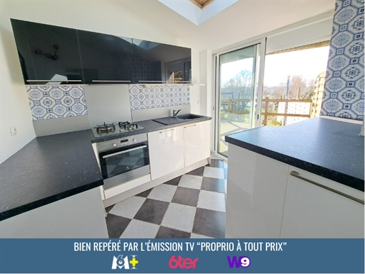 Advert picture