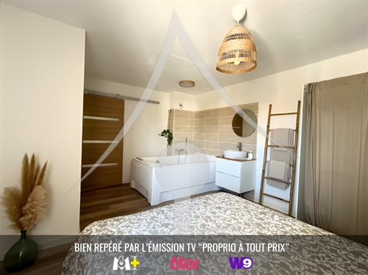 Purchase: Apartment (31600)