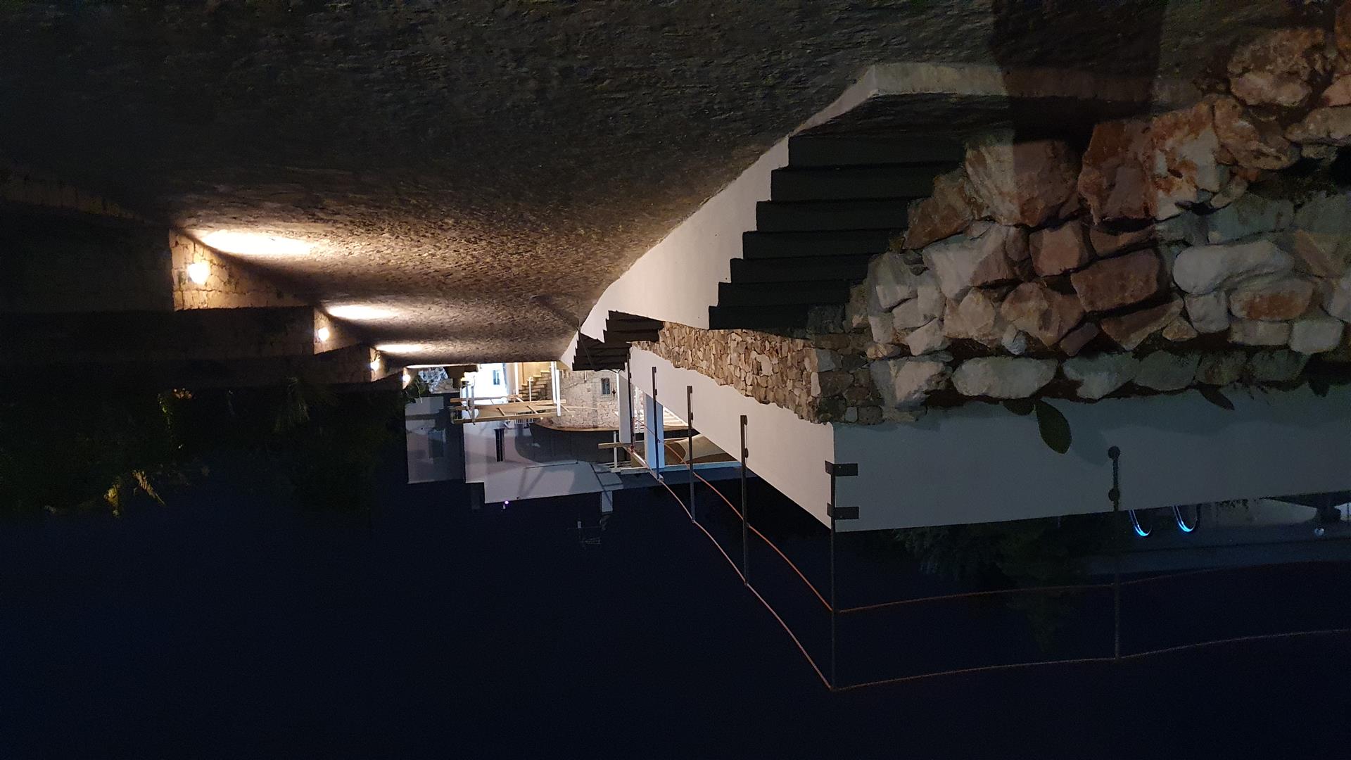 Villa Laromana