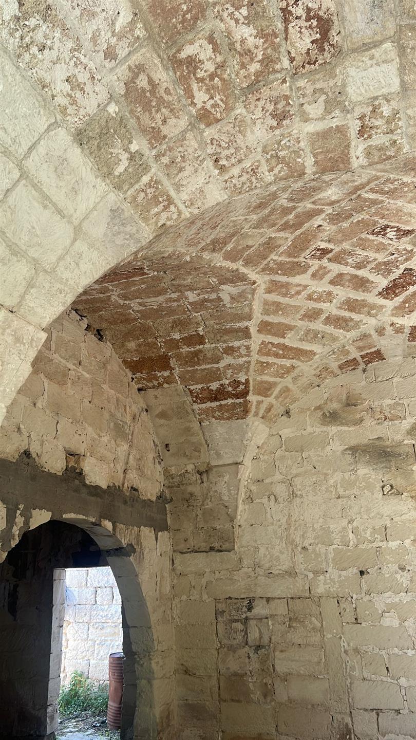 Masseria Lizzanello