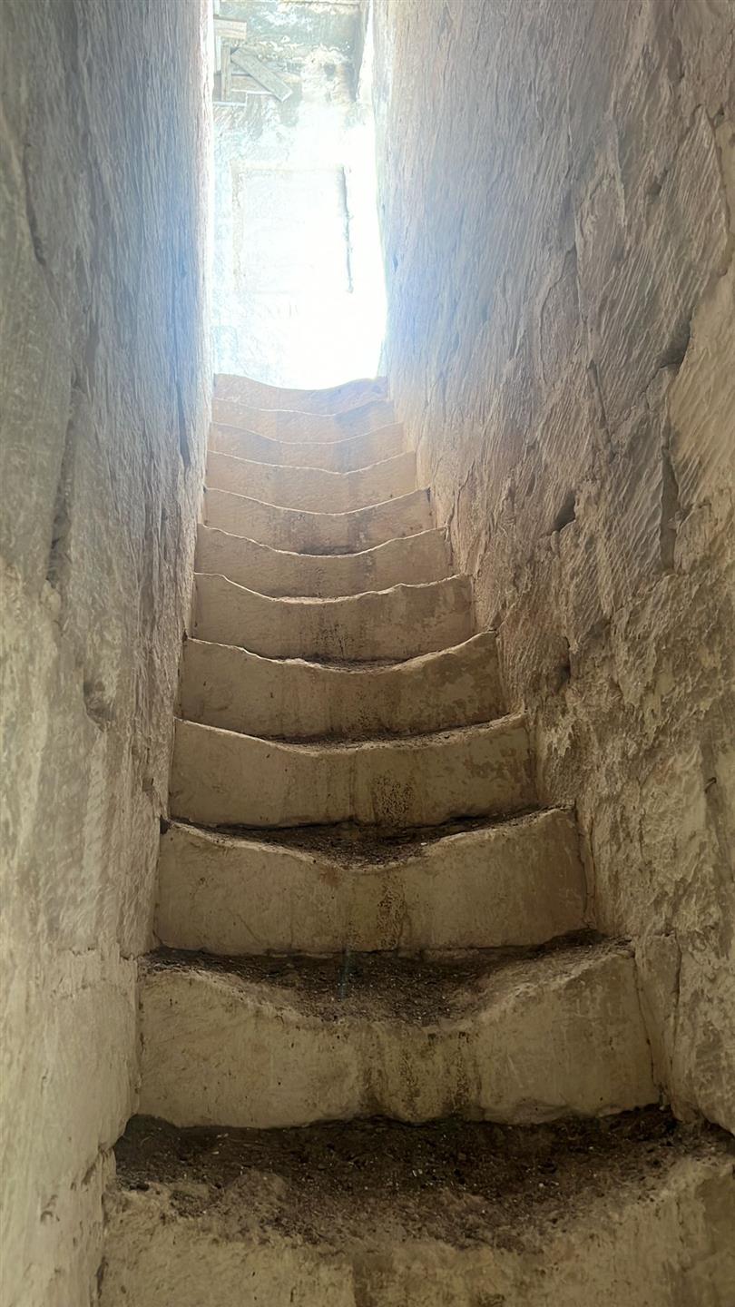 Masseria Lizzanello