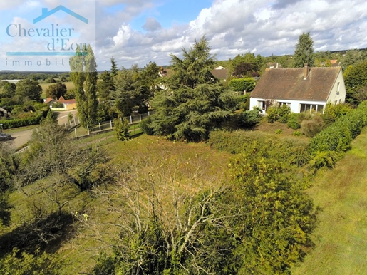 Advert picture