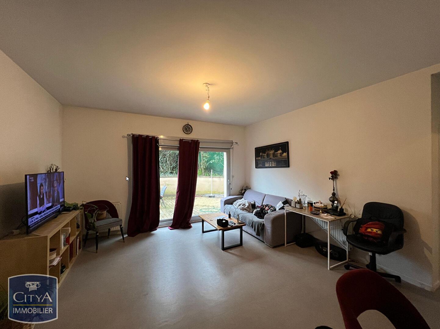 Apartment Sarlat La Caneda 4 room(s) 90 m2