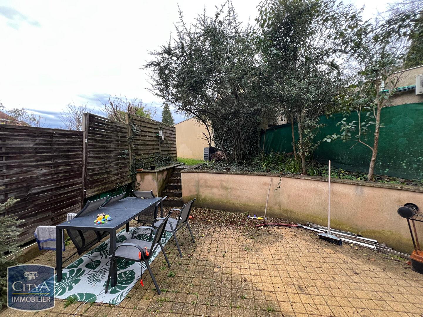 Apartment Sarlat La Caneda 4 room(s) 90 m2