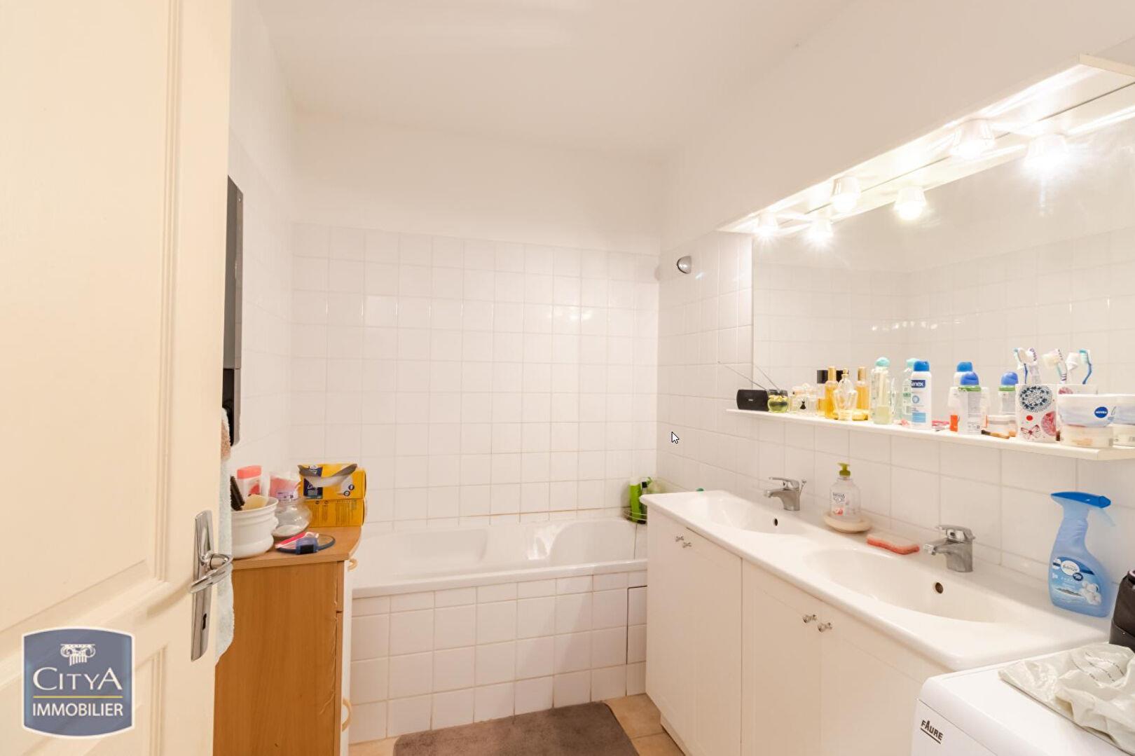 Apartment Sarlat La Caneda 4 room(s) 85 m2