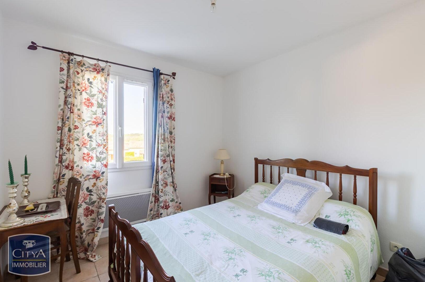 Apartment Sarlat La Caneda 4 room(s) 85 m2