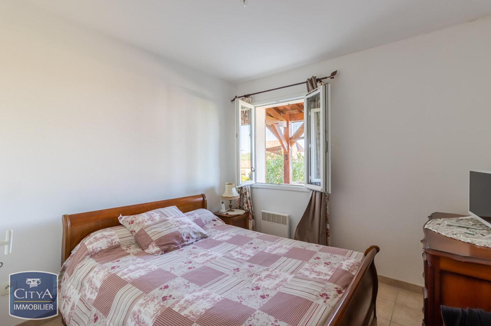 Apartment Sarlat La Caneda 4 room(s) 85 m2