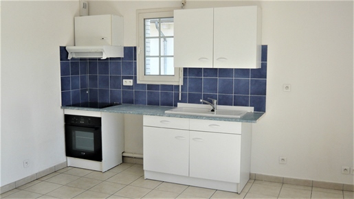 Advert pic 0