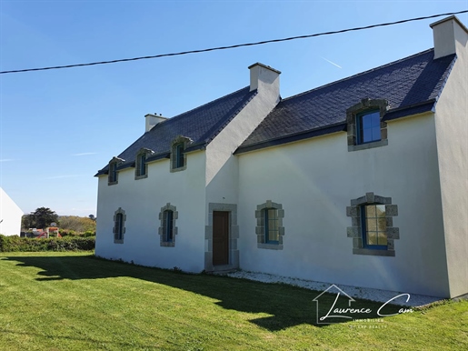 Très belle maison de 195 m2