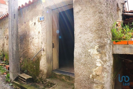 Vivienda en el Coimbra, Penacova