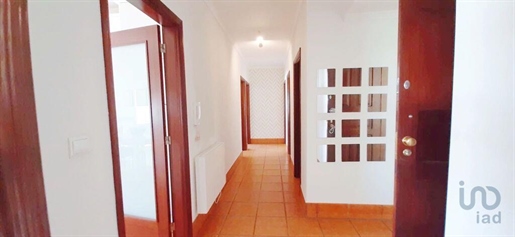 Apartamento en el Viana do Castelo, Valença