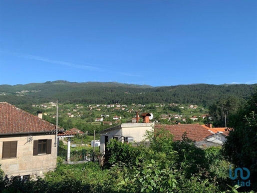 Casa / Villa a Monção, Viana do Castelo