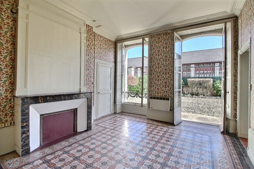 Cumpărare: Casă (89600)
