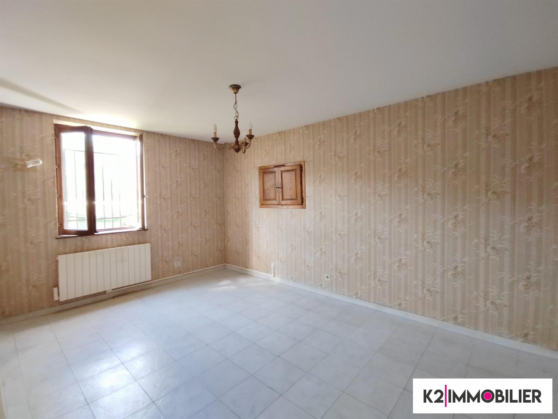 Köp: Hus (07000)