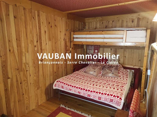 Kauf: Wohnung (05100)