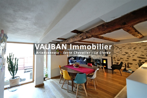 Advert picture
