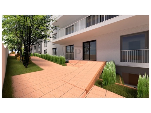 Purchase: Apartmá (2785)