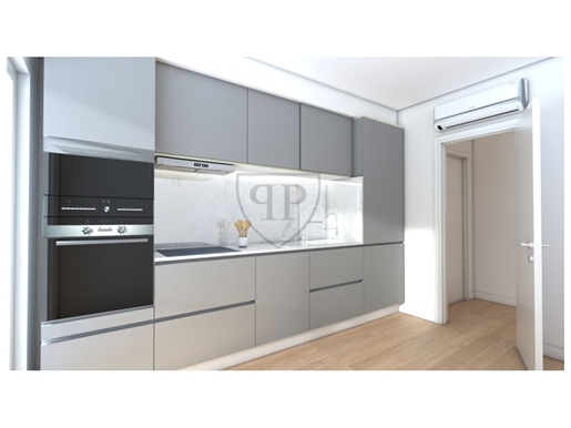 Purchase: Apartmá (2785)