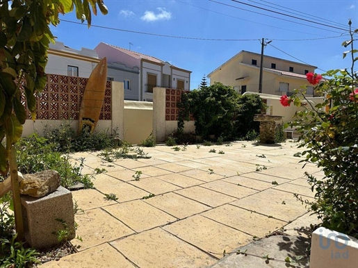 Tienda / Establecimiento Comercial en el Leiria, Peniche