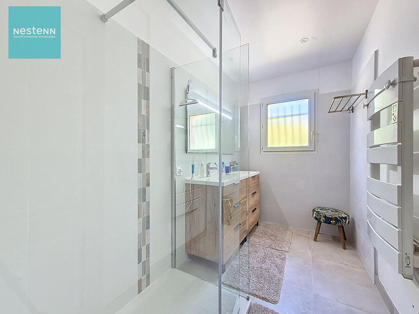 Maison Villefranche De Lauragais 5 pièce(s) 113.30 m2