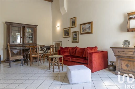 Sale Apartment 70 m² - 2 bedrooms - Recanati