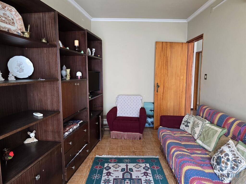 Inicio / Villa en el Coimbra, Arganil