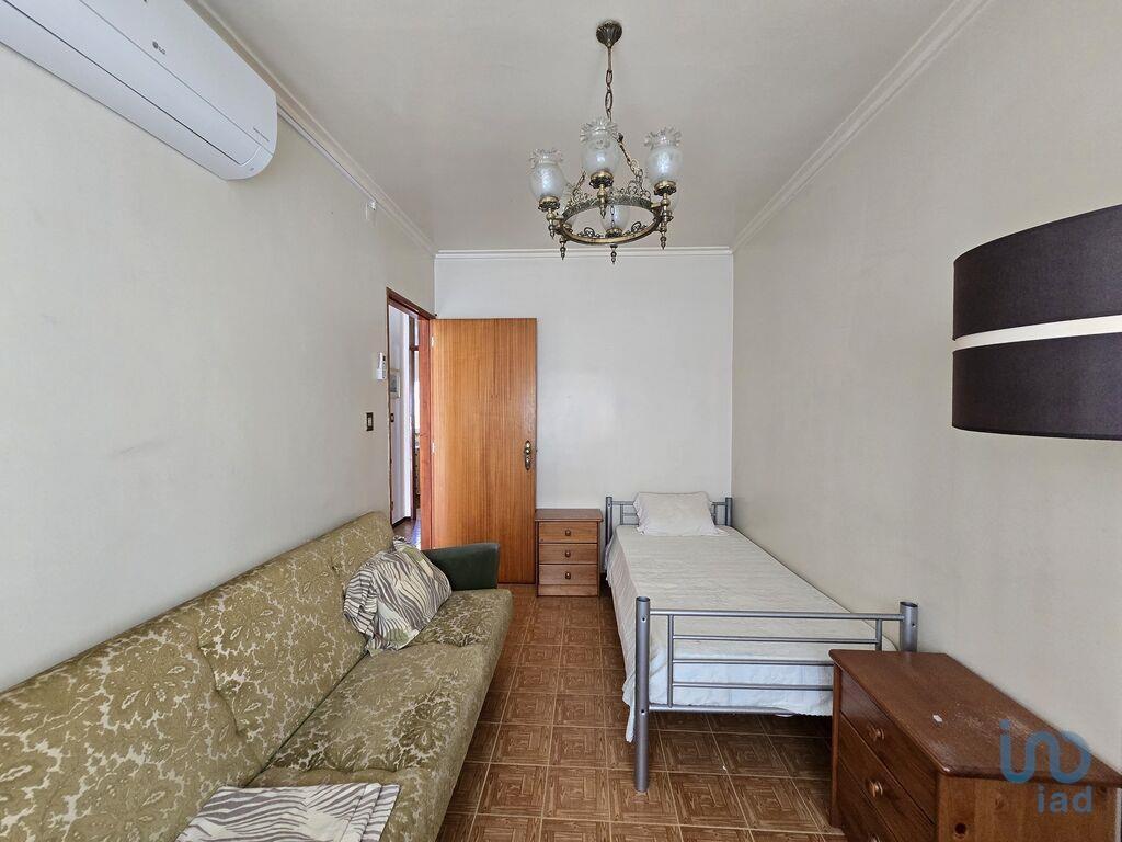 Inicio / Villa en el Coimbra, Arganil