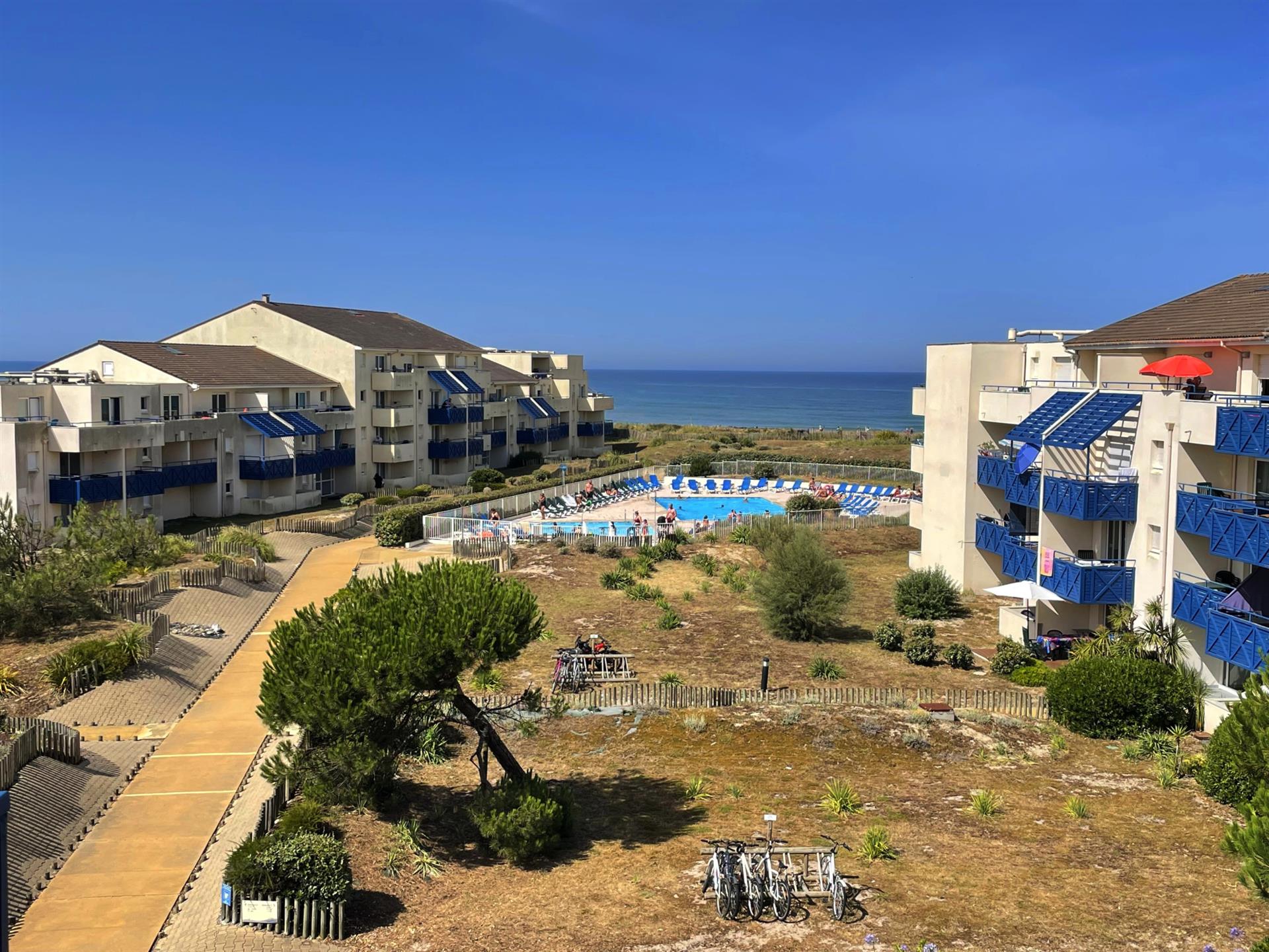 Compra: Apartamento (33680)