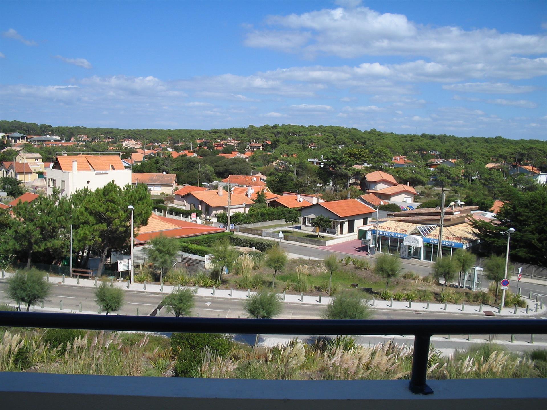 Compra: Apartamento (33680)