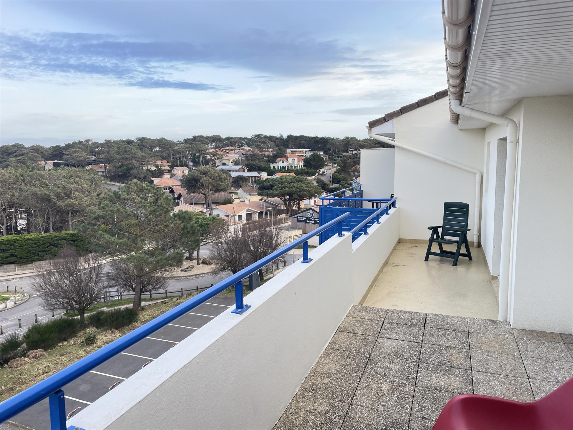 Compra: Apartamento (33680)