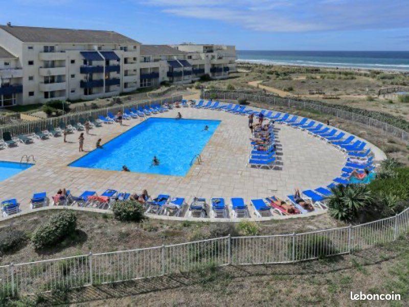 Compra: Apartamento (33680)